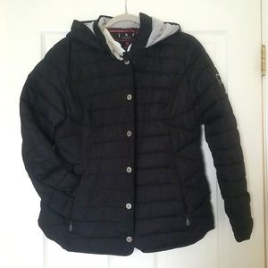 NEW! Fall/Winter Womens Jacket